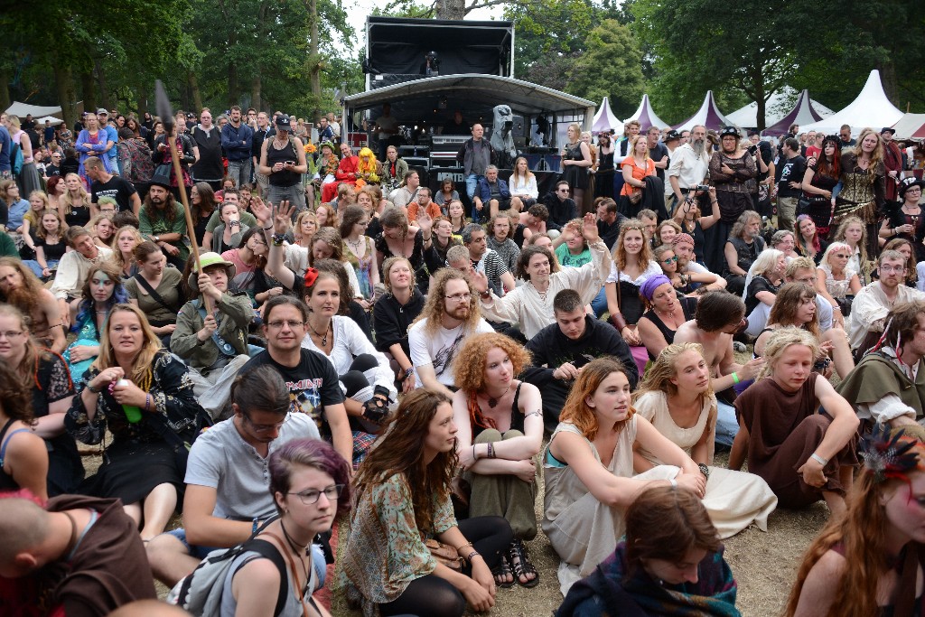 ../Images/Castlefest 2016 Zondag 338.jpg